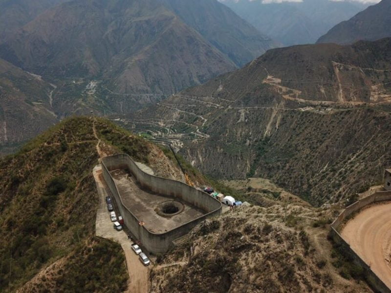 ASI_Peru_Tunnel_Inspection