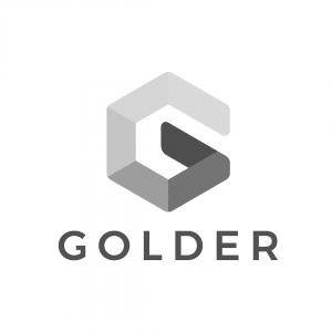 Golder1