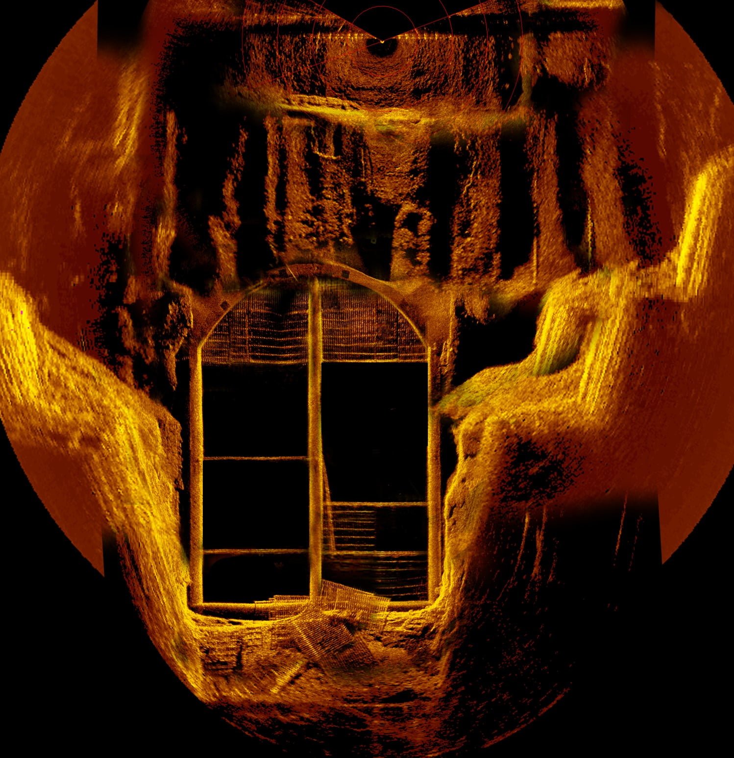 Remote Maintenance & Repair | ASI Group | Canada