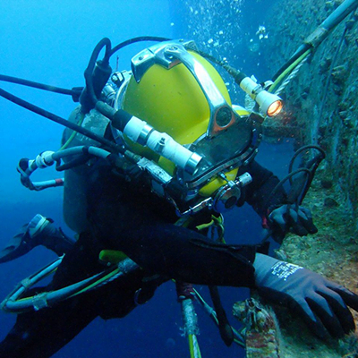 underwater-inspection-services-Canada