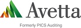 Avetta Official Logo