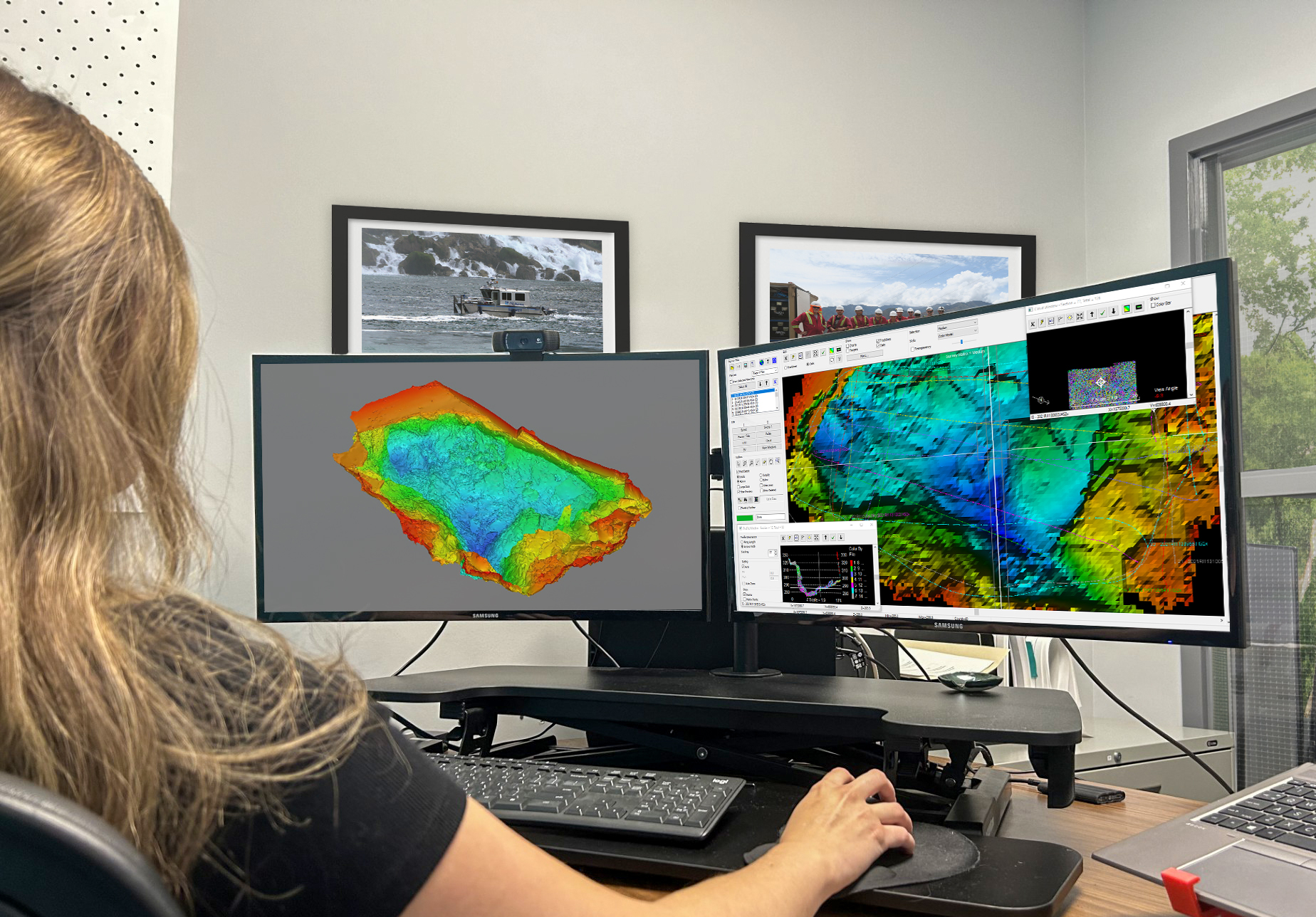 Services | ASI Group | Ontario, Canada